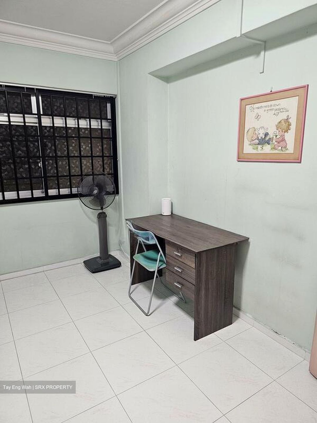 Blk 655 Jalan Tenaga (Bedok), HDB 5 Rooms #497255601